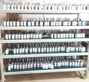 Termal yazıcı bt 58mm android <span class=keywords><strong>pda</strong></span> dahili termal yazıcı el termal mürekkep püskürtmeli yazıcı pt-210 58mm mini taşınabilir - Product Image 6