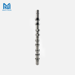 OEM 8200100527 8200100528 130205358R 130208342R Échappement/Admission d'un ensemble d'<span class=keywords><strong>arbre</strong></span> à cames <span class=keywords><strong>K4M</strong></span>/K4J pour Ford Ka Focus Fiesta E Ka 1.6 8 V - Product Image 2