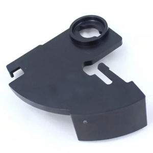 Plaque de capteur de <span class=keywords><strong>Cassette</strong></span> TA1800, 302NG09190, pour Kyocera TASKalfa <span class=keywords><strong>TA</strong></span> 1800 1801 2200 2201 TA1800 TA1801 TA2200 TA2201 - Product Image 1