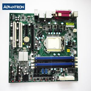 ADE-8063 V1.1 carte mère industrielle carte CPU Module CPU Stock d'origine carte principale 100% test fonctionne bien - Product Image 3