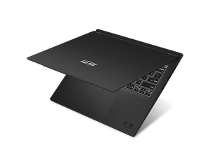 Portátil Empresarial Moderno de <span class=keywords><strong>14</strong></span> Pulgadas H D13MG-060CN I5-13420H/DDR4 8GB*2/512GB NVMe PCIe/Gráficos Intel Iris Xe/<span class=keywords><strong>14</strong></span>" Windows 11 Home IPS - Product Image 5