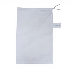 Eco Friendly Cotton Geological <b>Soil</b> Sample <b>Bags</b> Reusable Durable <b>Bags</b> for Mining Labs - Product Image 1