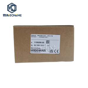Sonde de température numérique industrielle de haute précision avec sortie 4-20 mA pour système de contrôle d'automatisation PLC compatible avec - Product Image 1