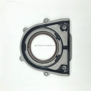 Ford Mondeo mazda için mükemmel kalite motor krank mili arka yağ keçesi 1S7G6K318AF 1S7G6A321AA 1131305 1211759 30711874 - Product Image 2