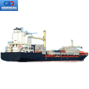 Недорогие тарифы на доставку, грузовые перевозки, <span class=keywords><strong>DHL</strong></span> UPS, Fcl, морской воздух, от двери до двери, экспедитор, Китай в Бельгию, Великобритания, Америка, Европа - Product Image 3