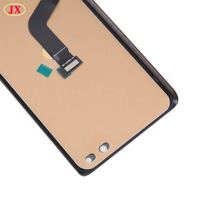 Original nuevo teléfono móvil LCD pantalla táctil de repuesto para Huawei <span class=keywords><strong>mate</strong></span> 40 pro pantalla LCD - Product Image 6