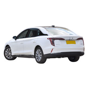 <span class=keywords><strong>รถ</strong></span>ซีดาน5-Seater 4ประตู E-QM5 2024 Hongqi พร้อมภาษีการซื้อฟรีแบตเตอรี่ลิเธียมพลังงานใหม่ - Product Image 3