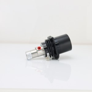 ปั๊มถ่ายโอนของเหลวข้น DOCOD เกรดอาหาร คุณภาพสูง ผลิตจากสแตนเลส พร้อมมอเตอร์ BLDC 70W - Product Image 5