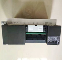 Driver Servo Amplifier AS87A-B AS86A-B AS85B AS86A AS85A untuk Mesin Cetak Injeksi Shibaura