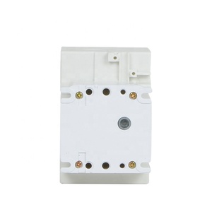 Interruptor de Desconexión de Carga BAOYONG <span class=keywords><strong>HGL</strong></span> 63-40, 63A, 380V, 4P, Cobre - Product Image 1
