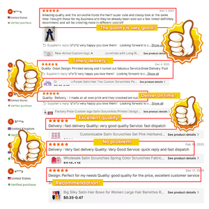 Diadema Deportiva para <span class=keywords><strong>Hombre</strong></span>/Mujer, para Yoga, Correr, Hacer Ejercicio, Absorbe el Sudor - Product Image 5