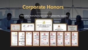 Hoàn toàn tự động Bolt Nuts móng tay ốc vít vít đếm máy đóng gói với rung tấm túi nhựa máy đóng gói - Product Image 6