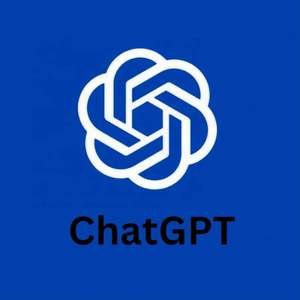 Chat Gpt-5 Plus Share 1 Unidad Dispositivo Chatgpt Oficial Original de Openai - Product Image 3