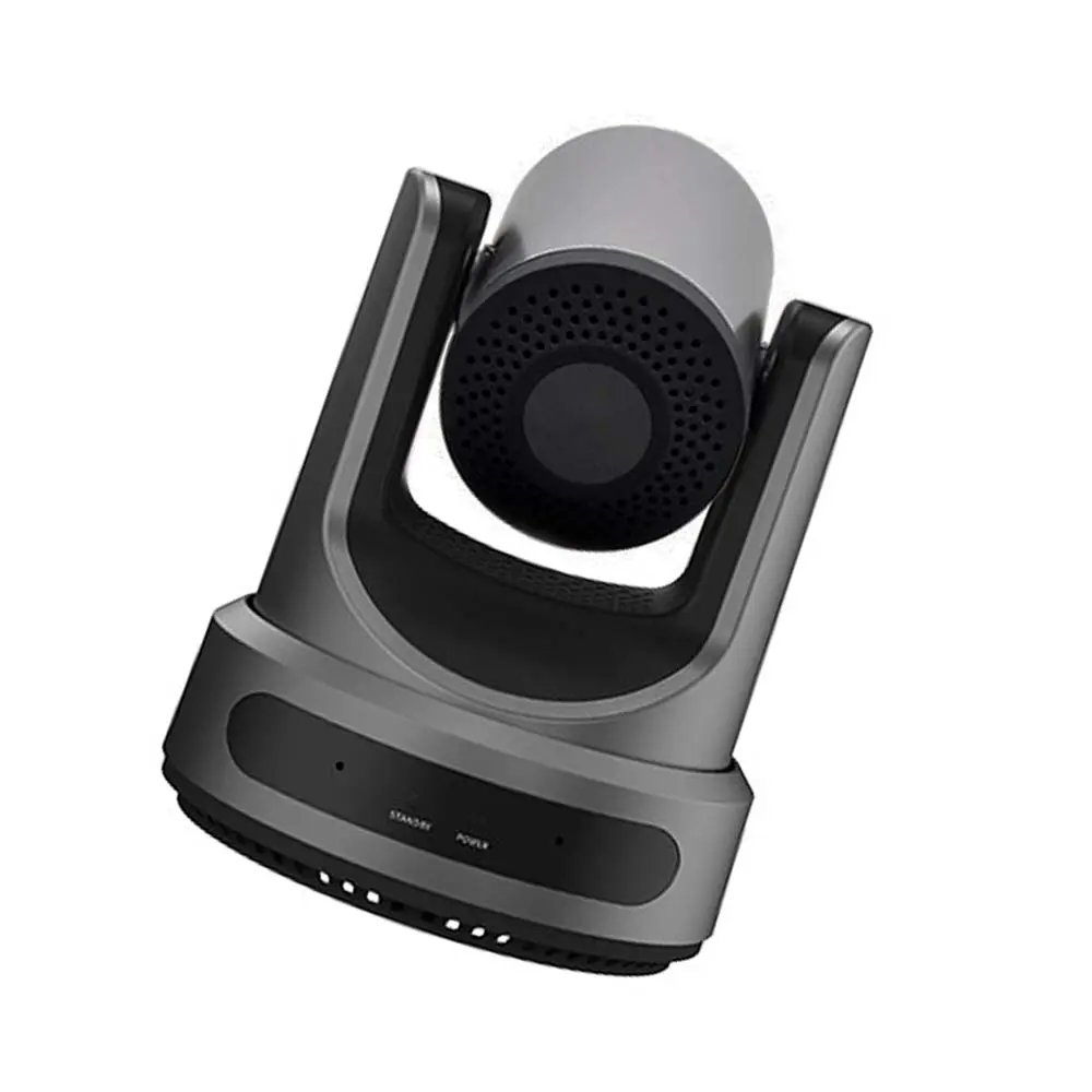 Fabrieksprijs Studio-Apparatuur 1080 Ptz Poe 30x Camera Videoconferentie Ndi Camera