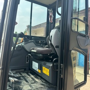 SANY <b>Excavator</b> SY35U SY26U SY50U SY16C SY18C Mini <b>Excavator</b> Brand New Crawler Digger Mini <b>Excavator</b> <b>Used</b> <b>Excavator</b> on Sale - Product Image 5