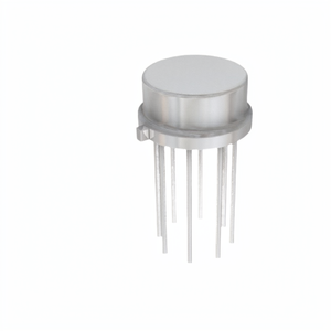 En stock LM1558H TO 99 8 Composant électronique en boîte métallique Acheter en ligne Composants électroniques - Product Image 1