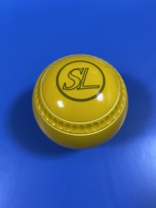 BG migliore qualità in resina <span class=keywords><strong>Bocce</strong></span> <span class=keywords><strong>da</strong></span> giardino nuovo Set <span class=keywords><strong>da</strong></span> Bowling per giochi <span class=keywords><strong>da</strong></span> giardino <span class=keywords><strong>Bocce</strong></span> per la vendita - Product Image 3