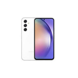<span class=keywords><strong>Precio</strong></span> al por mayor para <span class=keywords><strong>Galaxy</strong></span> <span class=keywords><strong>A54</strong></span> Smartphone 8GB RAM para música y juegos teléfono móvil - Product Image 1