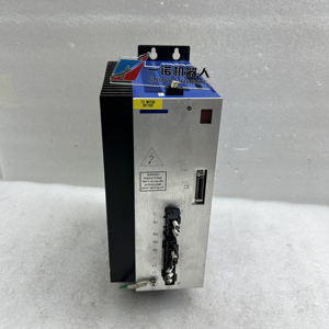 Controlador de Servomotor CE30260, CE06550, CE06560, CE10550, CE10560, CE10560-S, Servoaccionamiento CE20560, CP303250, CP306250, CP306260, Envío por DHL o Fedex - Product Image 2