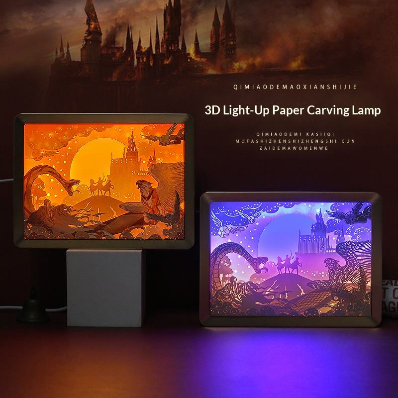 Por favor envíe la cotización del color.