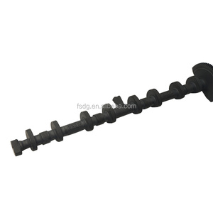 11377589883 BMW için eksantrik mili Valvetronic 1 2 3 4 5 6 7 M1 M2 M3 M4 ActiveHybrid 535i 640i 740i 11 37 7 589 883 - Product Image 6