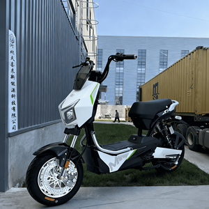 Bicicleta eléctrica de ciudad a la venta Bicicleta eléctrica china de ciudad con motor de cubo trasero Bicicleta eléctrica de <span class=keywords><strong>dos</strong></span> ruedas <span class=keywords><strong>para</strong></span> jóvenes - Product Image 4