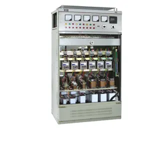 GGD power factor correction (TBB0.4, best quality power capacitor bank 400v 800kvar power factor correction