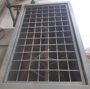 300KG(440L) Engrais domestique à moteur diesel Simple Rempotage SoiPeat <span class=keywords><strong>Vermiculite</strong></span> Perlite Engrais Granulés Floriculture Mélangeur de sol - Product Image 5