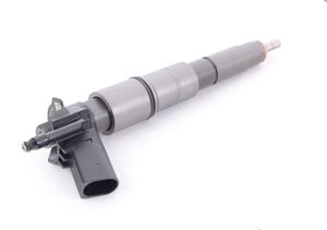 Injecteur de carburant Offre Spéciale 0445115050 0445115077 0986435359 pour <span class=keywords><strong>BMW</strong></span> 330/335/530/535/<span class=keywords><strong>635</strong></span>/X3/X5/X6 13537808094 13537808089 - Product Image 4