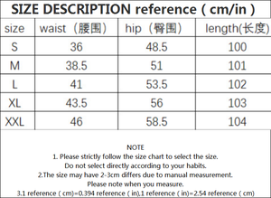 กางเกงทำงานผู้หญิงอเนกประสงค์, ใหม่ XS-3XL กางเกงสลิมเอวสูงเผ็ด - Product Image 2