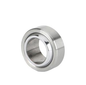 Rotules Uniball série COMA à bas prix, modèles COMA-M14T, articulations <span class=keywords><strong>Heim</strong></span>, roulements à billes sphériques en acier allié de précision P6/P5/P4 pour - Product Image 1