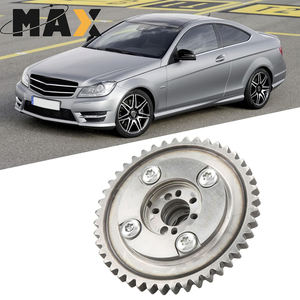 Actionneur de réglage d'arbre à cames d'échappement d'admission pour Mercedes BMW Audi Toyota Honda VW Nissan Hyundai Kia Dodge Ford Chevrolet Jeep - Product Image 4