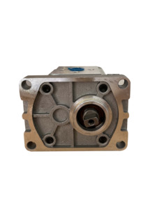 משאבת שמן הידראולית RG לחקלאות בלחץ גבוה, נפח <span class=keywords><strong>20CC</strong></span>-63CC, אחריות ל-6 חודשים - Product Image 3