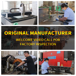 Siêu thị kim Loại hiển thị móc thời trang Chrome mạ sắt tấm tường 30cm Chiều dài - Product Image 4