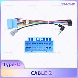 Haute qualité pour 2009-2013 Suzuki Alto <span class=keywords><strong>Nissan</strong></span> <span class=keywords><strong>Pixo</strong></span> 9 pouces écran vidéo multimédia voiture Android Auto lecteur Installation stéréo - Product Image 6