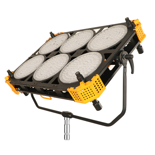 Vest Music Studio Lighting Photography  Led Video Fill Light Studio Kit with Stand Backdrop Professional Lights