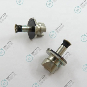 หัวฉีด 140S รุ่น N610043702AB N610043702AA สำหรับเครื่อง SMT - Product Image 4