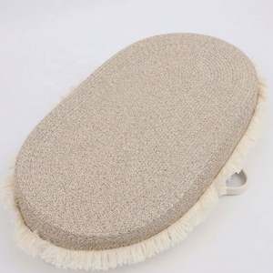 Portable Foldable Plastic Storage Box for Baby's Clothes Change Table with Handle for <b>Kitchen</b> and Bathroom Use - Product Image 3