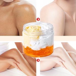 Crema Blanqueadora de Perlas de Vietnam, Loción Corporal para Manchas Oscuras, Cuidado de la Piel Árabe de Alta Calidad al por Mayor, Piel Radiante - Product Image 6