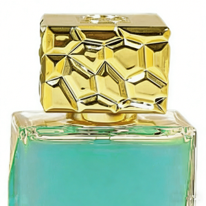 Nouveau <span class=keywords><strong>parfum</strong></span> fruité 100 ml. <span class=keywords><strong>Parfum</strong></span> spécialement conçu pour les hommes et les femmes arabes à Dubaï. <span class=keywords><strong>Parfum</strong></span> vert - Product Image 5