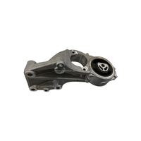 96402-96180 Support de moteur de pièces de voiture pour support de moteur PEUGEOT