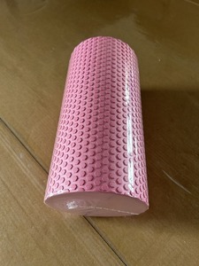 Rodillo de Espuma EPP de Alta Densidad para Yoga y Masajes, para Liberación Muscular - Product Image 6