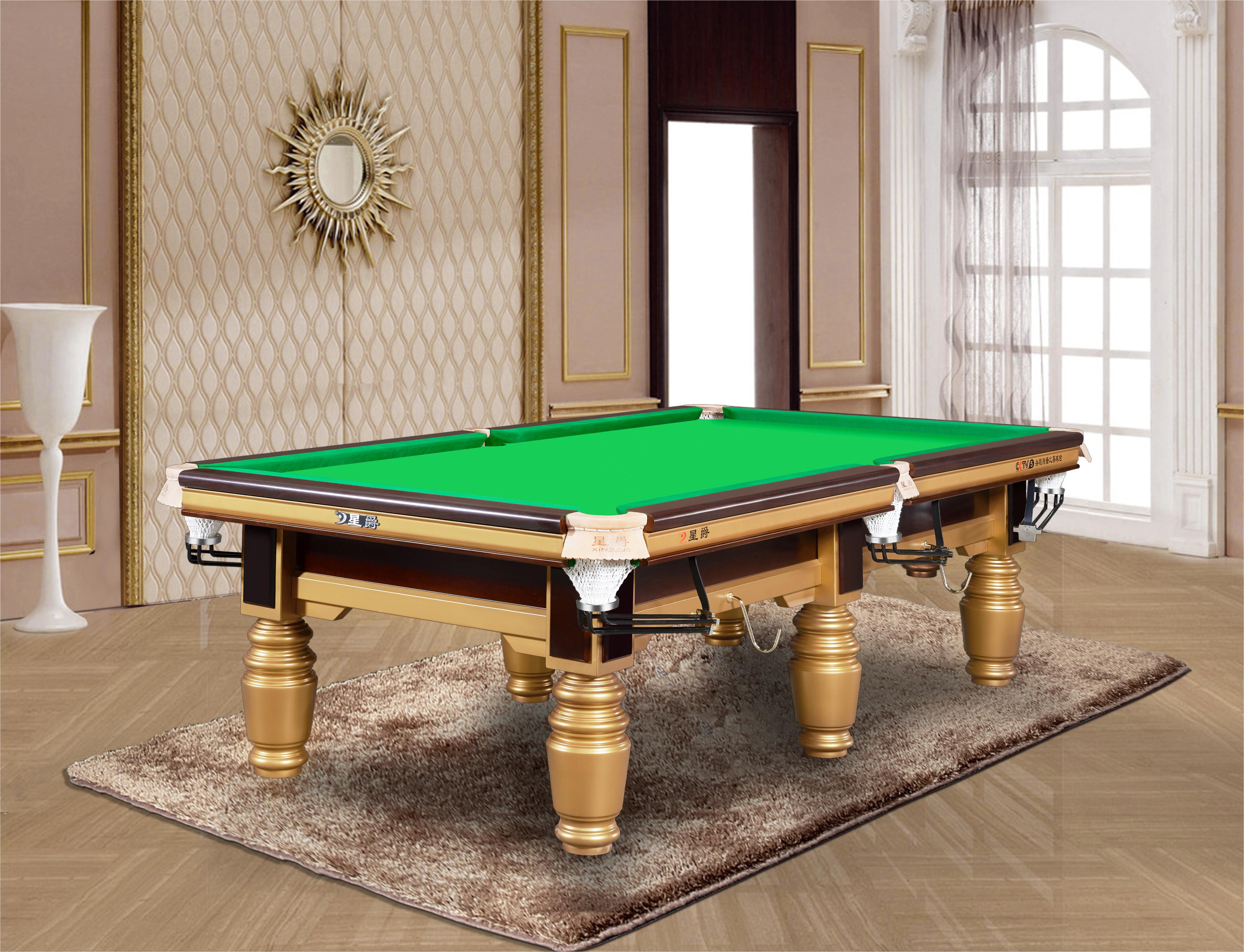 ⭐Jing⭐　INOUT NEW Standard Table Amazon.com: JingPieCle 8 Foot Folding Table 96 inch Heavy Duty 8ft