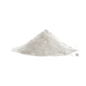 Detergente Granular Blanco, Materia Prima de Grado Industrial, Polvo Blanqueador con Oxígeno - Product Image 2