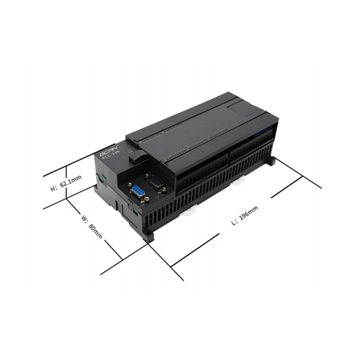 plc codesys