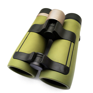 กล้องส่องทางไกลแบบสองตา ED 8x42 10x42 สำหรับกิจกรรมกลางแจ้ง - Product Image 5
