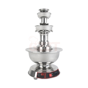 <span class=keywords><strong>Fontaine</strong></span> <span class=keywords><strong>à</strong></span> cocktail commerciale, distributeur de <span class=keywords><strong>vin</strong></span> rouge pour fête, fontaines <span class=keywords><strong>à</strong></span> <span class=keywords><strong>vin</strong></span> rouge <span class=keywords><strong>électrique</strong></span>s pour mariage, machine <span class=keywords><strong>à</strong></span> <span class=keywords><strong>vin</strong></span> rouge, machine <span class=keywords><strong>à</strong></span> brasser le <span class=keywords><strong>vin</strong></span> - Product Image 3