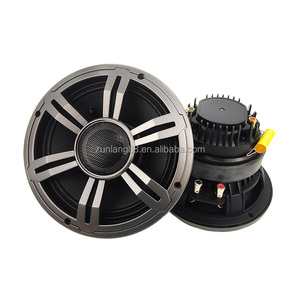 <span class=keywords><strong>Altavoces</strong></span> Coaxiales <span class=keywords><strong>para</strong></span> Automóvil de 12 V de Alta <span class=keywords><strong>Calidad</strong></span> al Mejor <span class=keywords><strong>Precio</strong></span>, Altavoz <span class=keywords><strong>para</strong></span> Automóvil de Rango Medio de 6.5 Pulgadas, RMS de 150 W, Altavoz de Audio <span class=keywords><strong>para</strong></span> Automóvil, <span class=keywords><strong>Altavoces</strong></span> de Rango Medio, Bocina de Sonido - Product Image 1