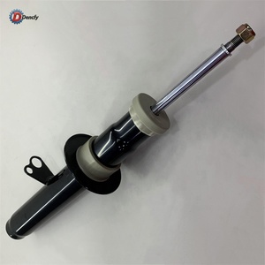 31 31 6 866 608 G30 Amortiguador delantero derecho para BMW Car Auto Parts 520dX <span class=keywords><strong>530iX</strong></span> Amortiguador 31316866608 - Product Image 6