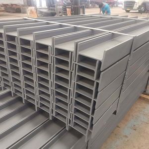 <span class=keywords><strong>Precio</strong></span> de Fábrica <span class=keywords><strong>IPE</strong></span> IPN S355JR <span class=keywords><strong>IPE</strong></span> 80 100 120 <span class=keywords><strong>140</strong></span> 180 200 Viga en I - Product Image 5